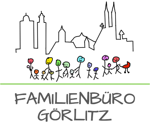 Familienbuero