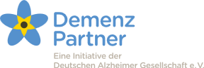 demenz partner