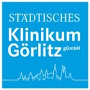 stdtisches klinikum grlitz