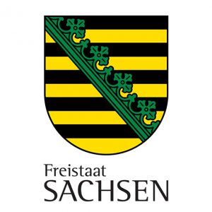 Sachsen