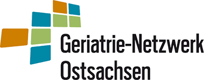 Geriatrienetzwerk Ostsachsen